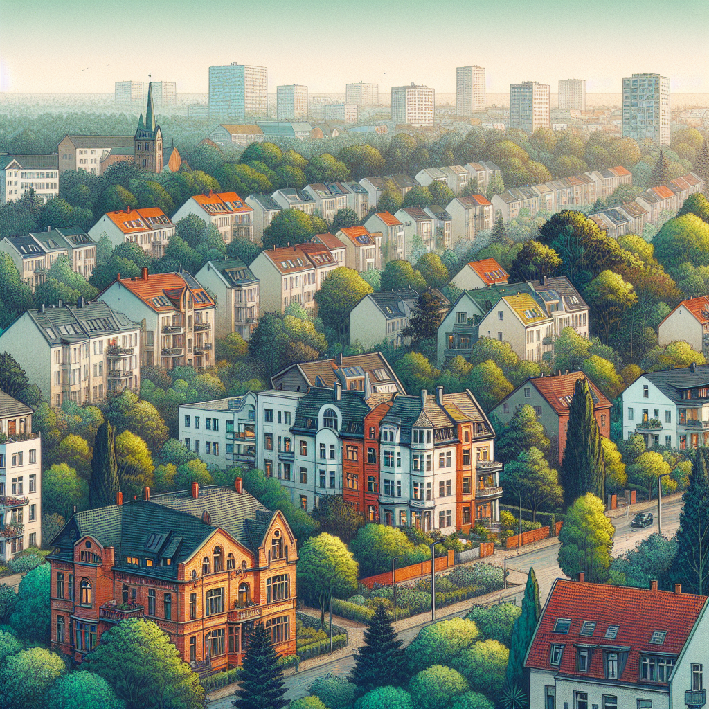 Bodenrichtwert Leipzig Knautkleeberg Knauthain 2026